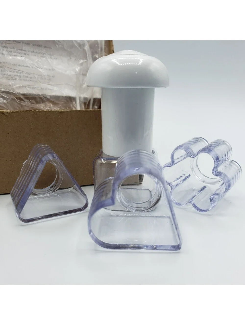 Pampered Chef pampered chef
